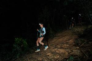 BIB: 
                            <button type="button" onclick="openModal(28145422)" class="btn btn-primary btn-sm float-right btn-popup" data-toggle="modal" data-target=".modal-high-quality">
                        <i class="fas fa-shopping-cart"></i> Add to Cart
                    </button>
                                            <button type="button" onclick="isThisMe(28145422, true)" class="btn btn-success btn-sm float-right btn-popup btn-isme hidden" data-toggle="tooltip" data-placement="bottom" title="นี่คือรูปของคุณใช่ไหม คลิกที่นี่เพื่อเอาเข้าอัลบั้ม">
                        <i class="fas fa-plus"></i> Add to album
                    </button>
                    <button type="button" onclick="isThisMe(28145422, false)" class="btn btn-warning btn-sm float-right btn-popup btn-isnotme hidden">
                        <i class="fas fa-ban"></i> Remove from album
                    </button>